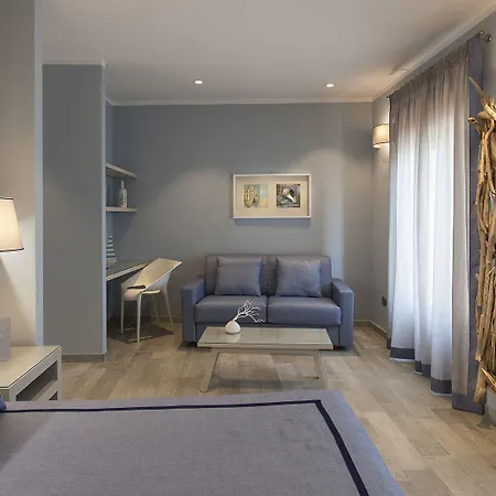 Boutique Ilio