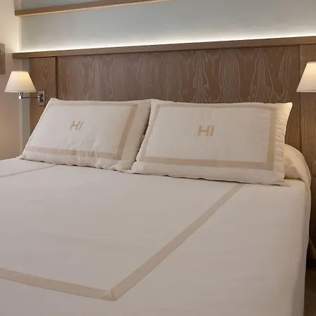 Boutique Ilio Hotel 3*