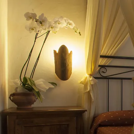 Boutique Ilio