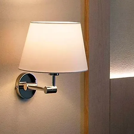 Hotel Boutique Ilio SantʼAndrea