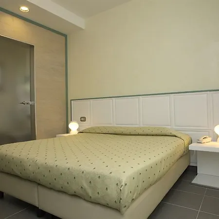 Hotel Boutique Ilio