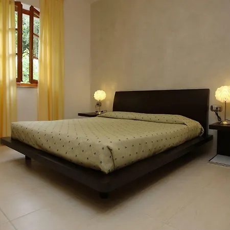 Boutique Ilio