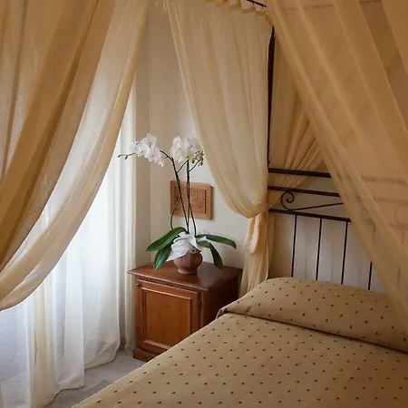 Boutique Ilio מלון 3*