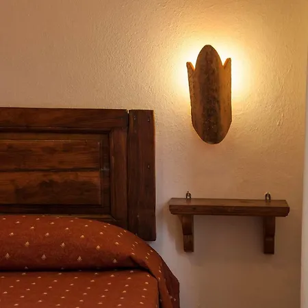 Boutique Ilio Hotel