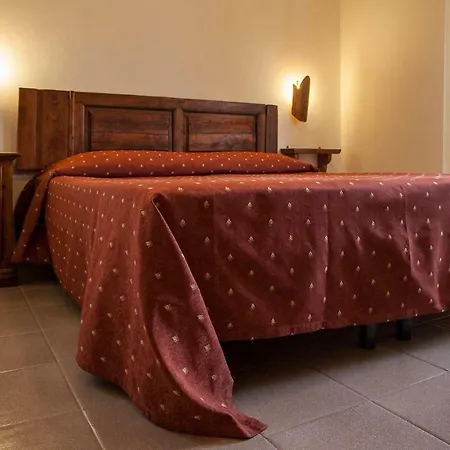 מלון Boutique Ilio 3*