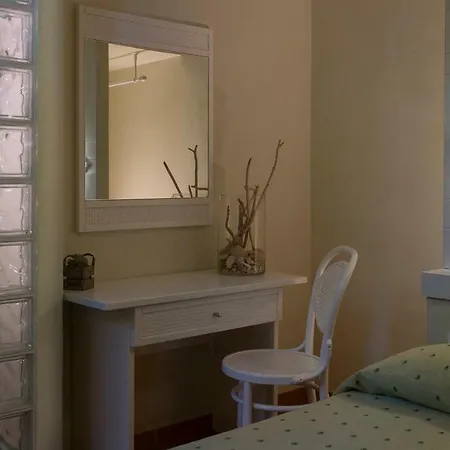 Boutique Ilio