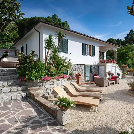 Boutique Ilio Ξενοδοχείο